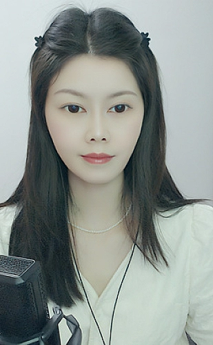 《姐姐真漂亮》完整版歌词检索步骤：最后对照歌词来源